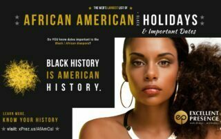 Black-Holidays-African-American-Cultural-Dates-Diversity-2022