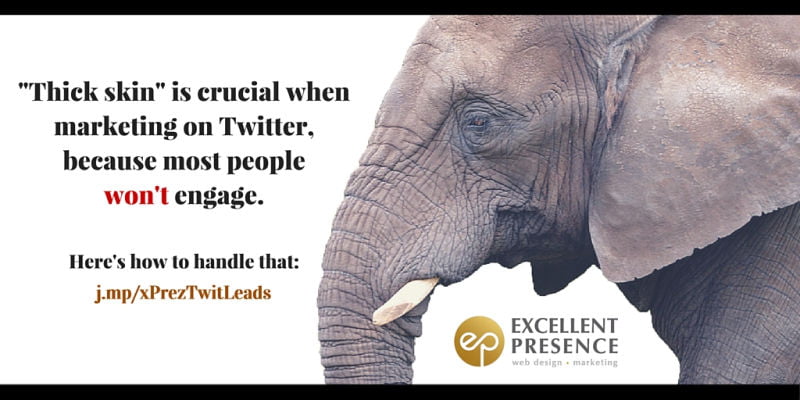 ELEPHANT-how-to-market-with-twitter-how-to-market-on-twitter-marketing-on-twitter001