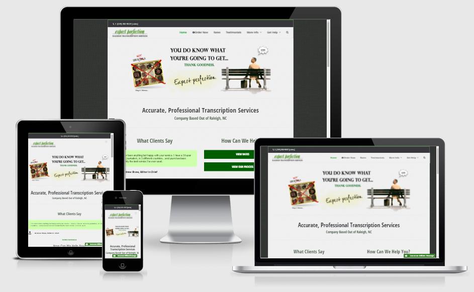 Excellent-Presence-Raleigh-Web-Design-Company-H-T-Major-Website-Redesign-Expect-Perfection-Responsive-Website-Design-lg2