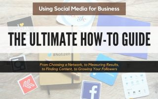 Social-Media-for-Business-ft-img-OPT