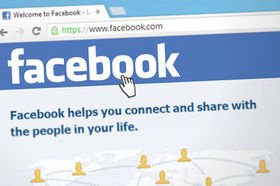 facebook-statistics-for-business001