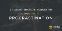 overcoming-procrastination-tips-strategies001