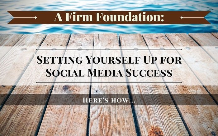 pier-foundation-success-social-media-for-small-business001