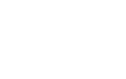 Space Foundation logo